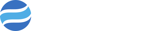 Processing Partners